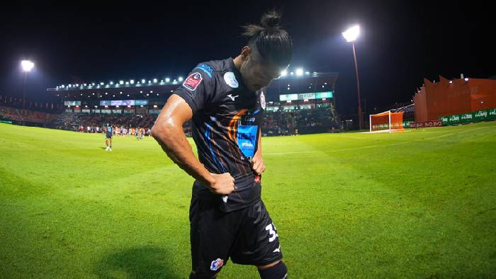 Nhận định, soi k&egrave;o Port FC vs Chonburi, 19h00 ng&agrave;y 19/9: T&igrave;m lại niềm vui