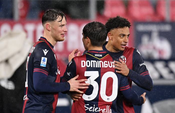Nhận định, soi kèo Bologna vs Torino, 20h00 ngày 19/9: Thay tướng đổi vận
