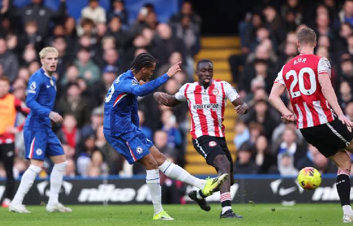 Nhận định, soi kèo Brentford vs Chelsea, 02h00 ngày 19/09: Thừa lượng thiếu chất