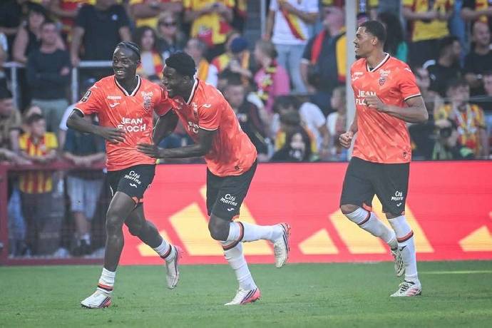 Nhận định, soi kèo Le Mans vs Lorient, 1h45 ngày 20/9: Chiến thắng đầu tiên