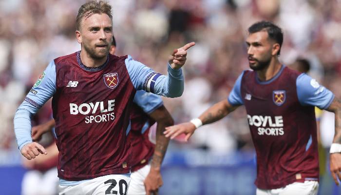 Nhận định, soi kèo Millwall vs West Ham, 18h30 ngày 19/9: Giữ chặt ngôi đầu