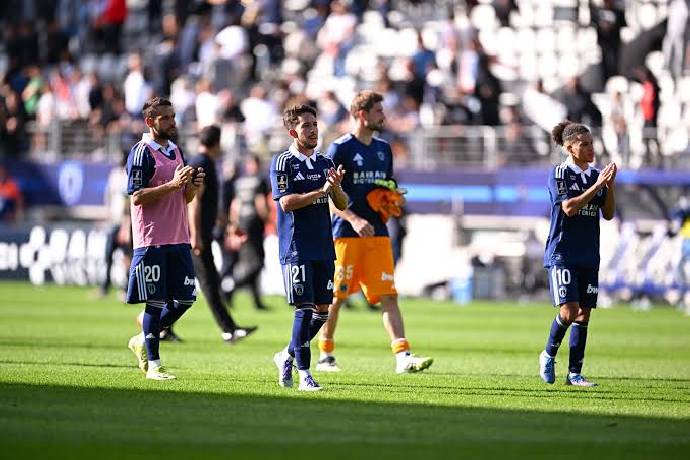 Nhận định, soi kèo Paris FC vs Strasbourg, 22h15 ngày 19/9: Nỗi lo xa nhà