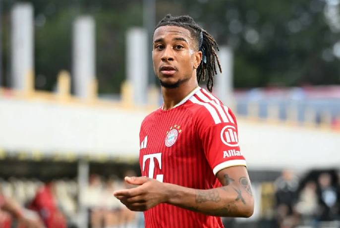 Soi kèo góc Bayern Munich vs Union Berlin, 01h30 ngày 19/09
