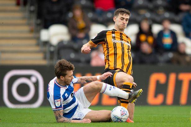 Nhận định bóng đá Hull City vs QPR 21h00 ngày 19/10: Khách có quà
