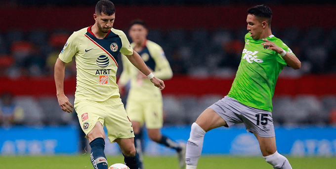 Phân tích tỷ lệ Pachuca vs Juarez, 7h ngày 20/10