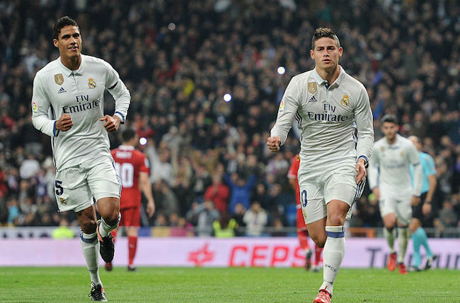 Phân tích tỷ lệ Mallorca vs Real Madrid, 2h ngày 20/10