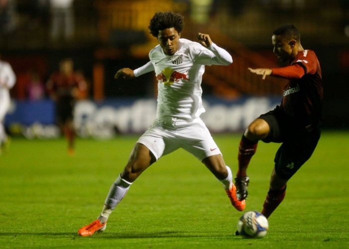 Nhận định Bragantino SP vs Sport Recife, 6h30 ngày 19/10