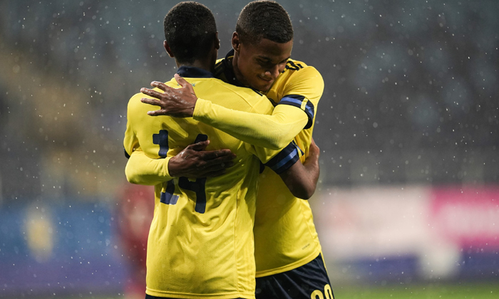 Nhận định Djurgardens vs Malmo, 0h00 ngày 20/10
