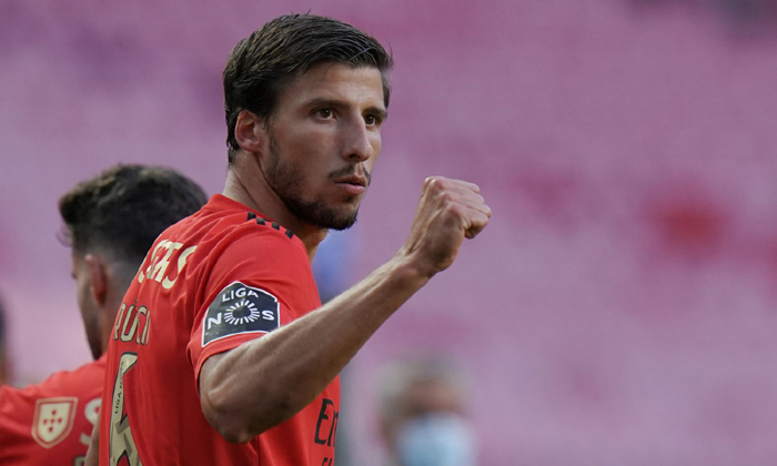 Nhận định Rio Ave vs Benfica, 2h00 ngày 19/10