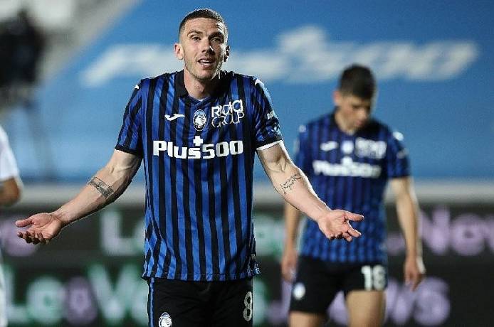 Dự đo&aacute;n, soi k&egrave;o thẻ v&agrave;ng MU vs Atalanta, 2h ng&agrave;y 21/10