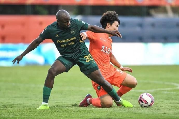 Nhận định, soi kèo Chengdu Rongcheng vs Sichuan Jiuniu, 18h30 ngày 19/10