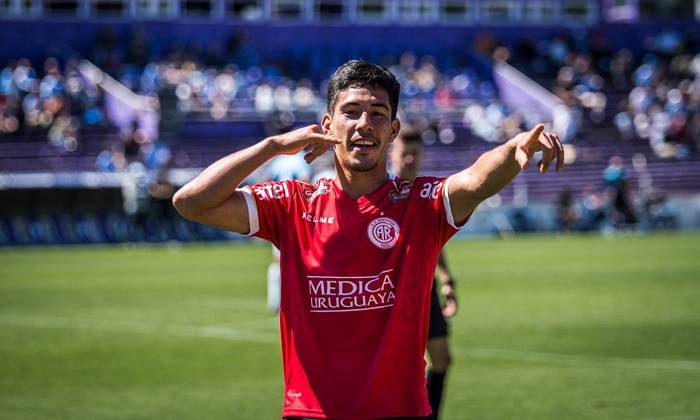 Nhận định, soi kèo Rentistas vs Villa Espanola, 20h15 ngày 20/10