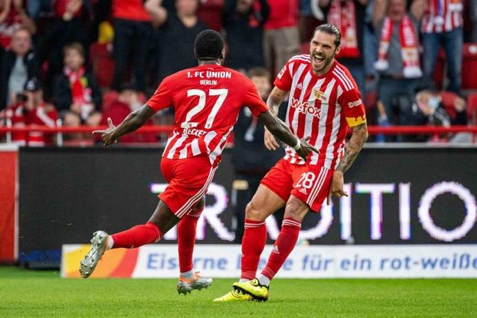 Nhận định, soi kèo Freiburg vs St. Pauli, 23h00 ngày 19/10