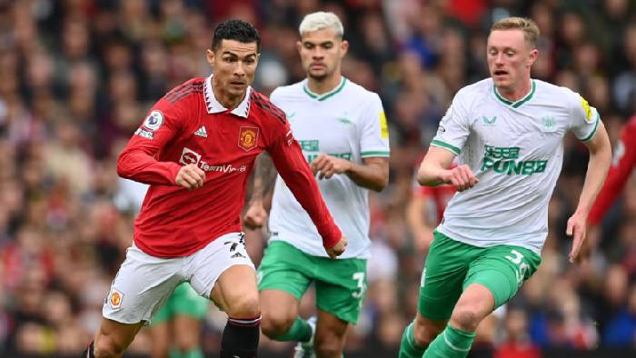 Nhận định, soi kèo Newcastle vs Everton, 1h30 ngày 20/10