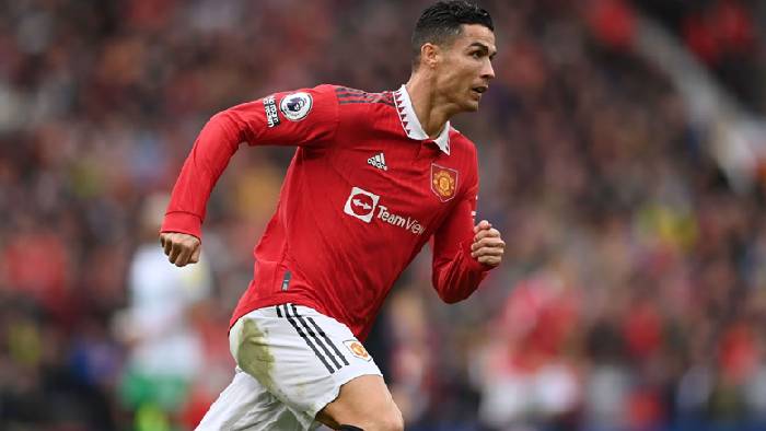 Ph&acirc;n t&iacute;ch k&egrave;o hiệp 1 MU vs Tottenham, 2h15 ng&agrave;y 20/10