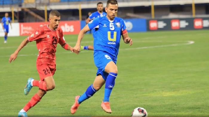 Nhận định, soi kèo Al Jalil vs Al Aqaba SC, 21h00 ngày 19/10