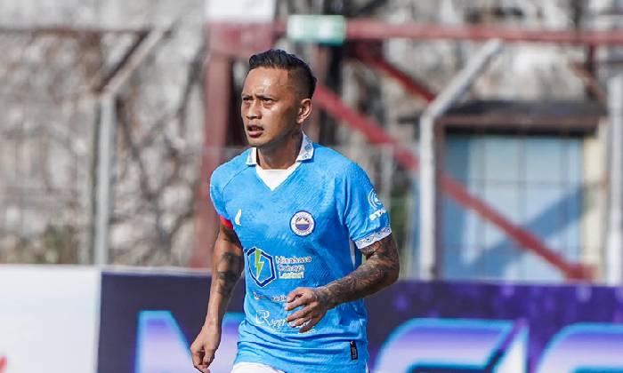 Nhận định, soi kèo Kalteng Putra vs Sulut United, 15h00 ngày 19/10