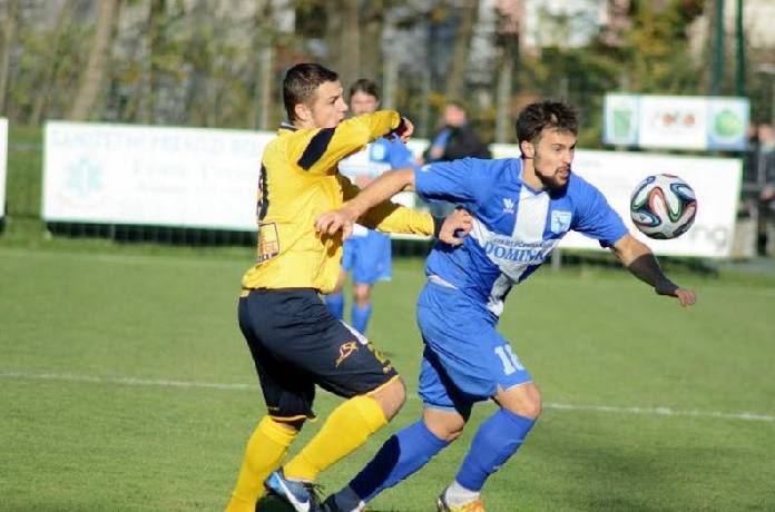 Nhận định, soi kèo Rakican vs Ljutomer, 20h00 ngày 18/10