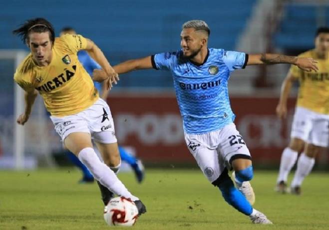 Nhận định, soi k&egrave;o Venados FC vs Atletico Morelia, 10h05 ng&agrave;y 20/10