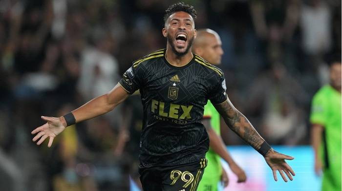 Nhận định, soi k&egrave;o Los Angeles vs San Jose Earthquakes, 08h00 ng&agrave;y 20/10: Thắng v&agrave; hy vọng