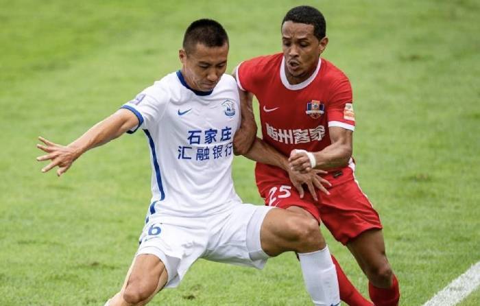 Nhận định, soi k&egrave;o Dalian Yingbo vs Wuhan Three Towns, 14h30 ng&agrave;y 19/10: Tiếp tục ch&igrave;m s&acirc;u