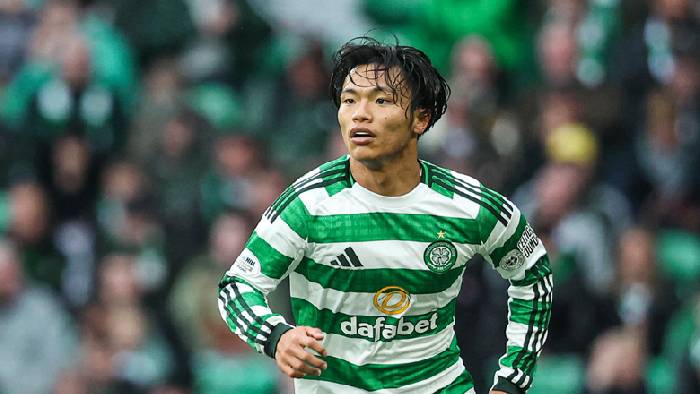 Nhận định, soi kèo Dundee FC vs Celtic, 18h00 ngày 19/10: Khó tin cửa trên