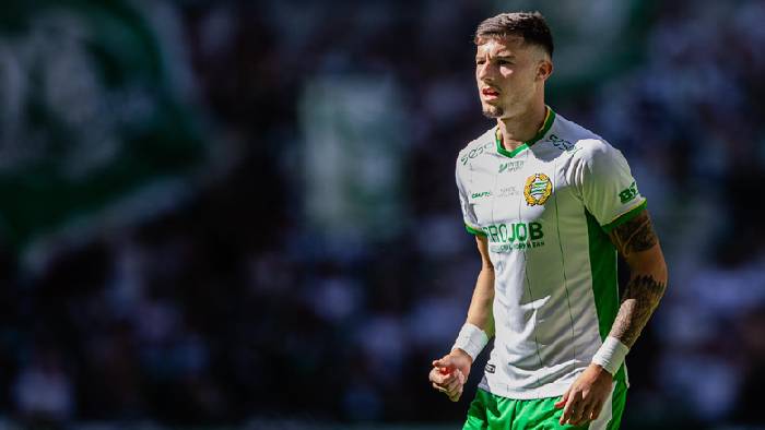Nhận định, soi kèo Hammarby vs AIK Solna, 19h00 ngày 19/10: Buông xuôi?