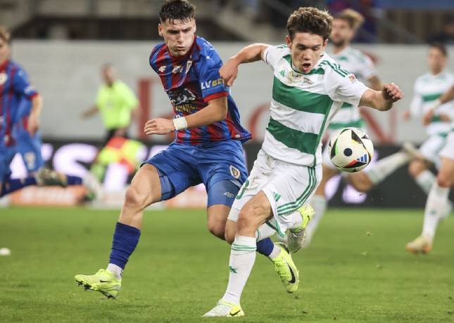 Nhận định, soi kèo Piast Gliwice vs Lechia Gdansk, 17h15 ngày 19/10: Những người khốn khổ