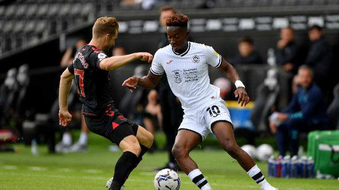 Nhận định, soi k&egrave;o Southampton vs Swansea, 18h30 ng&agrave;y 18/10: Bắn hạ thi&ecirc;n nga đen