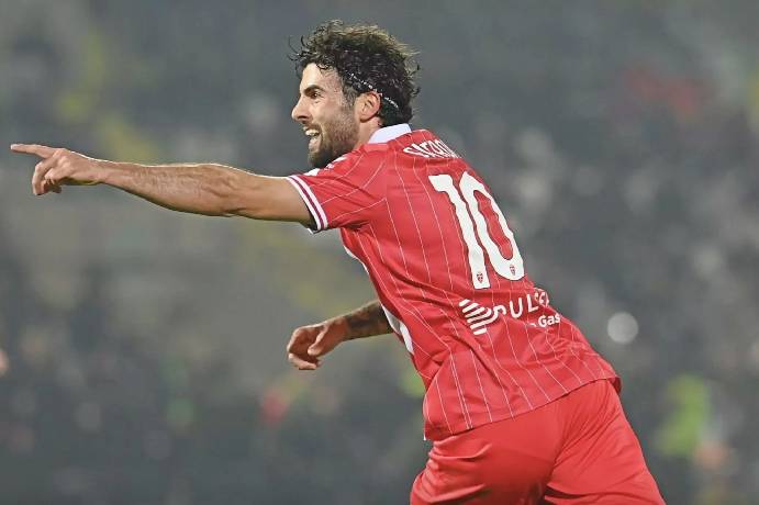 Nhận định, soi kèo Monza vs Cagliari, 23h30 ngày 19/10: Khách giành 3 điểm