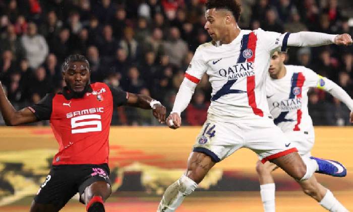 Nhận định, soi kèo Paris FC vs Rennes, 22h15 ngày 18/10: Bản lĩnh được cải thiện
