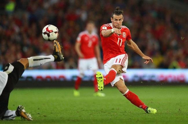 Nhận định bóng đá Wales vs Hungary, 2h45 ngày 20/11: Quyết chiến cho ngôi nhì bảng