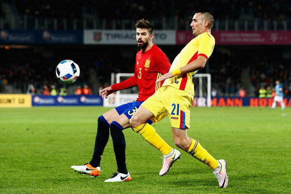 TRỰC TIẾP b&oacute;ng đ&aacute; VL EURO h&ocirc;m nay 18/11: TBN vs Romania, Italy vs Armenia