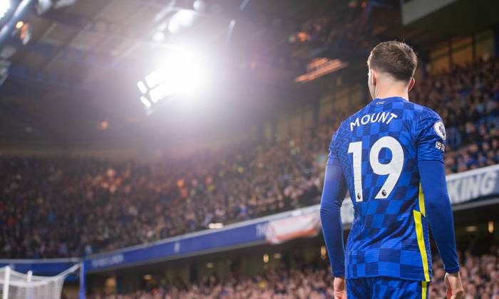 Jonathan Gorrie dự đo&aacute;n Leicester vs Chelsea, 19h30 ng&agrave;y 20/11