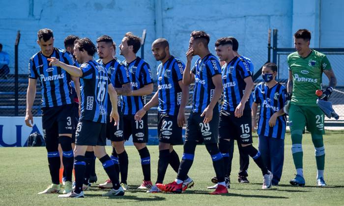 Nhận định, soi kèo Villa Espanola vs Liverpool, 19h45 ngày 19/11