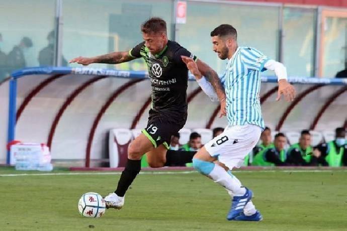 Soi kèo bóng đá Serie B hôm nay 20/11: SPAL vs Alessandria