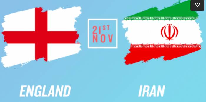Phân tích kèo hiệp 1 Anh vs Iran, 20h ngày 21/11