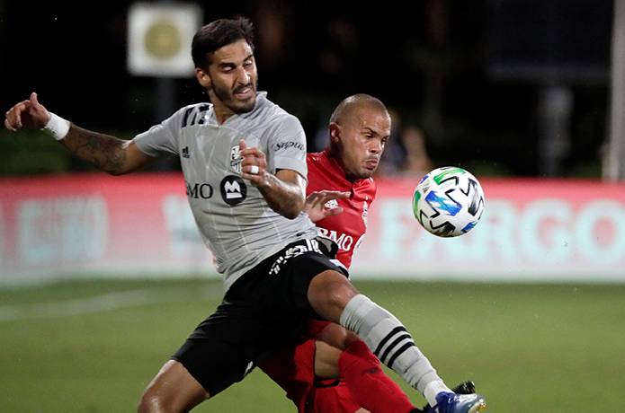 Soi k&egrave;o t&agrave;i xỉu Cộng h&ograve;a Dominican vs Cuba h&ocirc;m nay, 6h ng&agrave;y 20/11