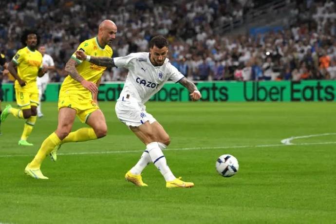 Nhận định, soi k&egrave;o Villejuif vs Paris FC, 20h00 ng&agrave;y 18/11