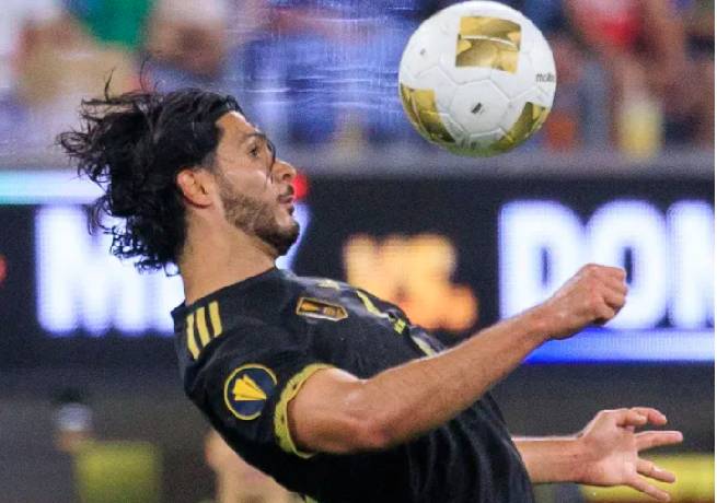 Nhận định, soi kèo Mexico vs Paraguay, 08h30 ngày 19/11: Đừng tin El Tri