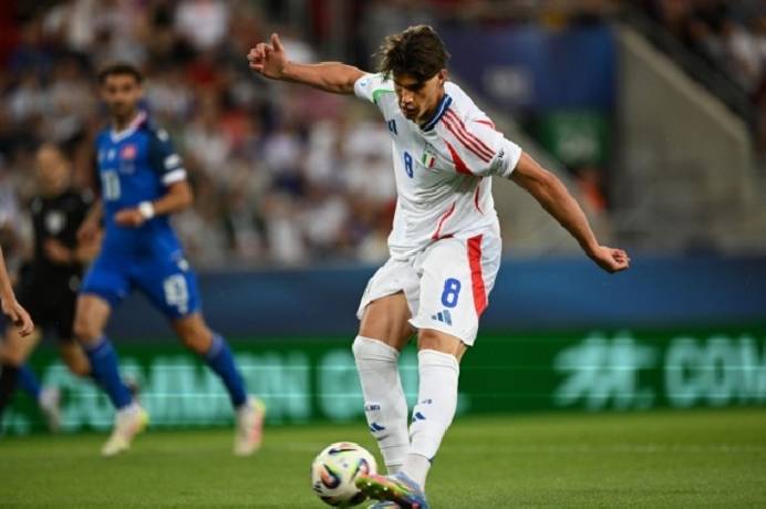 Nhận định, soi k&egrave;o U21 Slovakia vs U21 Anh, 0h00 ng&agrave;y 19/11: Lấy lại ng&ocirc;i đầu