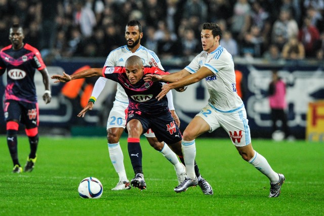 Nhận định Stade Brestois vs Montpellier, 19h00 ngày 20/12