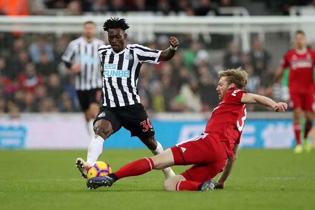 Nhận định Newcastle vs Fulham, 3h00 ngày 20/12