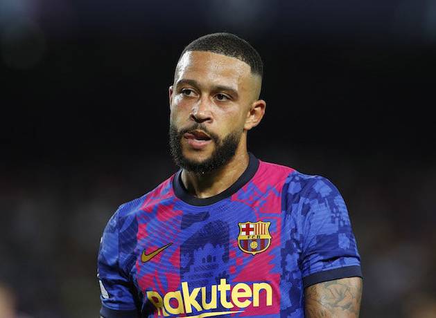 Đội h&igrave;nh ra s&acirc;n ch&iacute;nh thức Barcelona vs Elche, 0h30 ng&agrave;y 19/12