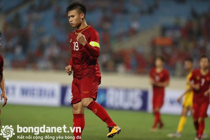 Link xem trực tiếp Việt Nam vs Campuchia, 19h30 ng&agrave;y 19/12