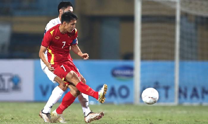 Lịch sử đối đầu Campuchia vs Philippines, 17h ngày 20/12
