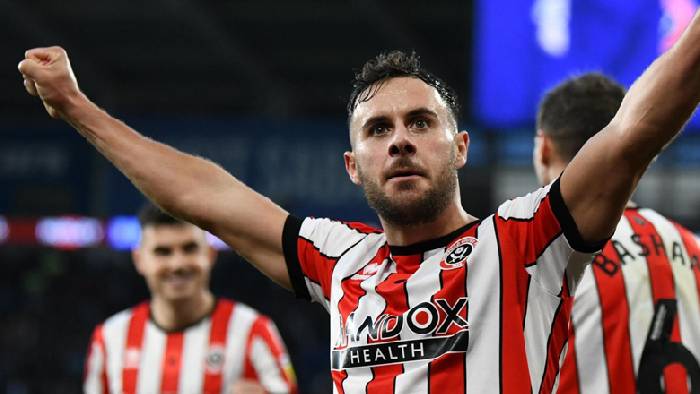 Nhận định, soi kèo Wigan vs Sheffield United, 3h ngày 20/12