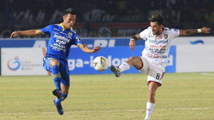 Nhận định, soi k&egrave;o Bali United FC vs Persib Bandung, 19h00 ng&agrave;y 18/12
