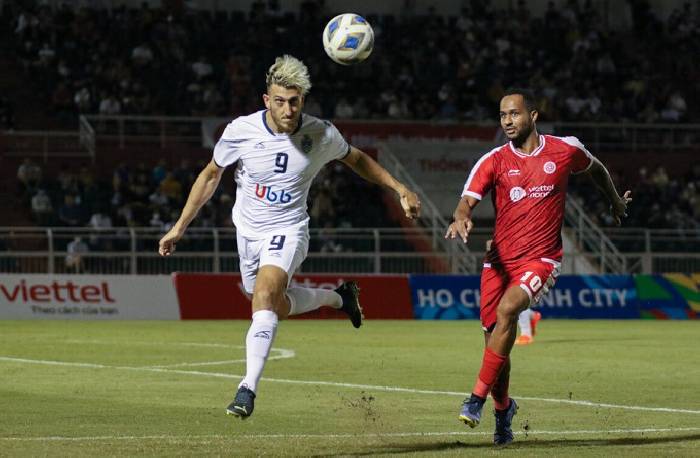 Nhận định, soi kèo East Riffa vs Al-Muharraq, 22h30 ngày 18/12