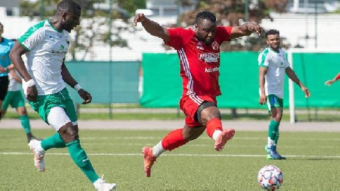 Nhận định, soi kèo Naft Misan vs Newroz SC, 23h00 ngày 18/12